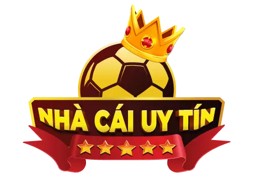 Nhà Cái Jun88